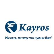 Ремонт форсунок и топливной системы - Сервисное обслуживание и ремонт грузовиков - СТО Кайрос в Липецке